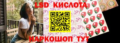 спиды Дубна