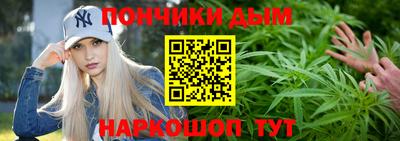 спиды Дубна