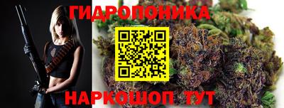 соль ск Донецк