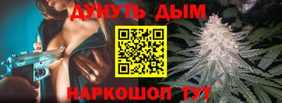 спиды Дубна